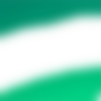 Fluid transitions weave shapes into a soft transparent gradient png