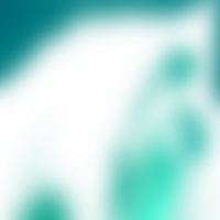 The blending of forms creates a transparent subtle gradient png