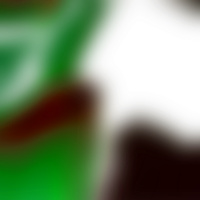 Forms dissolve into each other creating a transparent gradient png