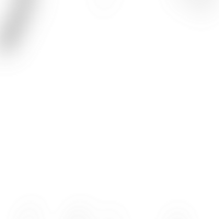 Smooth shifts merge forms into a transparent seamless gradient png