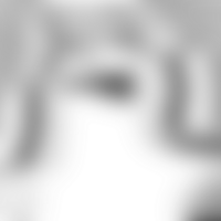 Forms dissolve gently into a soft transparent gradient with smooth transitions png