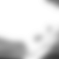 Shapes shift smoothly creating a transparent gradient with subtle transitions png