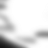Shapes shift softly creating a transparent gradient through smooth transitions png