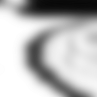Forms merge gradually producing a seamless transparent gradient png