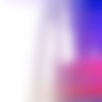 Smooth blending creates a soft transparent gradient between forms png