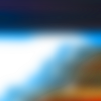 Gradual blending creates a soft transparent gradient between shapes png
