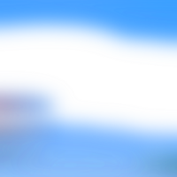 The merging of forms creates a transparent subtle gradient png