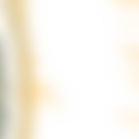 The blending of forms creates a transparent fluid gradient png