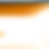 Gradual blending creates a soft transparent gradient between forms png