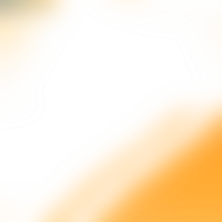 Fluid transitions blur shapes into a transparent subtle gradient png
