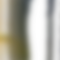 Smooth transitions merge shapes into a transparent seamless gradient png