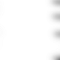 Gradual blending creates a soft transparent gradient between shapes png
