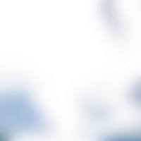 Forms dissolve gently into a transparent fluid gradient png