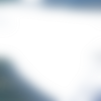 Gradual transitions blur shapes into a transparent subtle gradient png