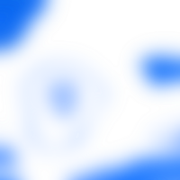 Gradual blending creates a soft transparent gradient between shapes png