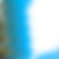 Forms dissolve softly into a transparent fluid gradient png