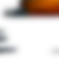 Soft transitions blur forms into a fluid transparent gradient png