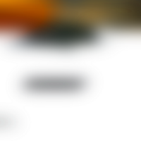 Gradual shifts merge shapes into a transparent seamless gradient png