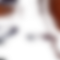 Shapes dissolve softly into a transparent soft gradient png