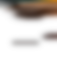 Gradual transitions connect forms into a soft transparent gradient png