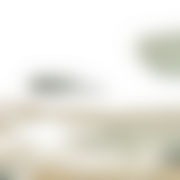 Soft transitions dissolve forms into a transparent fluid gradient png