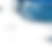The blending of forms creates a fluid transparent gradient png