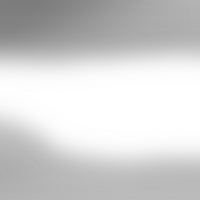 Forms dissolve softly into a transparent fluid gradient png