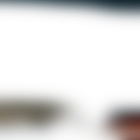 Gradual transitions blur forms into a transparent fluid gradient png