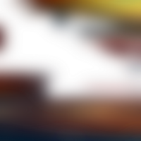 Soft transitions merge forms into a fluid transparent gradient png