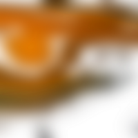 Soft transitions dissolve forms into a fluid transparent gradient png