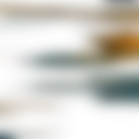 Soft transitions merge forms into a seamless transparent gradient png