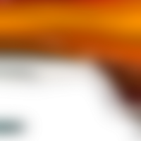 Soft blending dissolves shapes into a transparent fluid gradient png