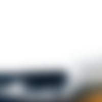 Forms dissolve softly into a transparent fluid gradient png