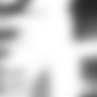 Gradual blending creates a soft transparent gradient between shapes png