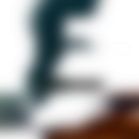 The merging of shapes creates a transparent subtle gradient png