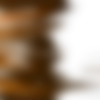 Gradual blending creates a transparent subtle gradient between forms png