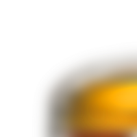 The merging of forms creates a transparent subtle gradient png