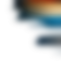 Gradual transitions blur shapes into a soft transparent gradient png