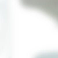 The transitions blur forms into a transparent fluid gradient png