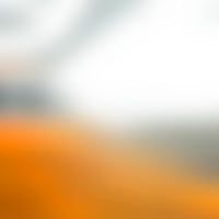 Soft transitions dissolve forms into a transparent flowing gradient png