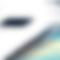 The transitions blur forms into a transparent flowing gradient png