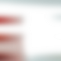 Soft shifts merge forms into a seamless fluid gradient png