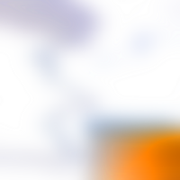The transitions blur forms into a transparent fluid gradient png