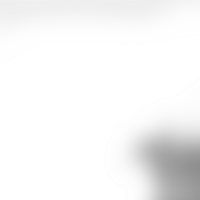 Soft transitions merge shapes into a transparent seamless gradient png