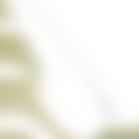 Soft transitions blur forms into a flowing transparent gradient png