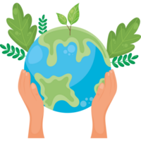 Save the earth, save the planet, save the world, save the earth, save the world png