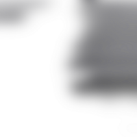 The transitions blur forms into a transparent fluid gradient png
