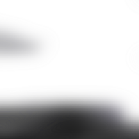 The blending of forms creates a fluid transparent gradient png