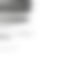 Gradual blending blurs forms into a fluid transparent gradient png