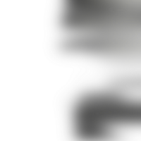 Gradual shifts blur forms into a seamless transparent gradient png